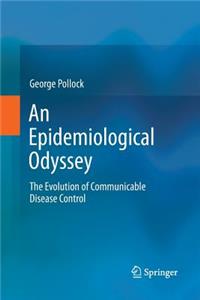 Epidemiological Odyssey