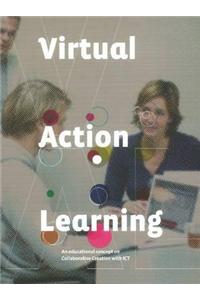 Virtual Action Learning