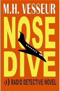 Nosedive