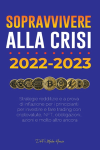 Sopravvivere alla crisi!