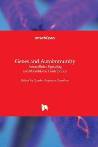 Genes and Autoimmunity