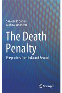 Death Penalty