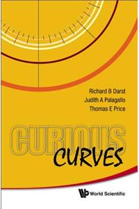 Curious Curves