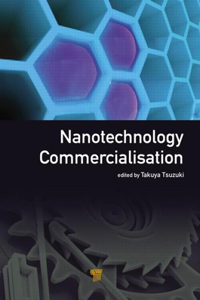 Nanotechnology Commercialization