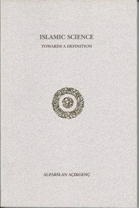 Islamic Science