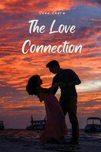 Love Connection