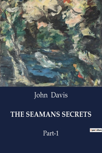Seamans Secrets