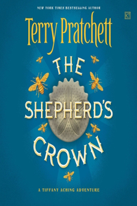 Shepherd's Crown