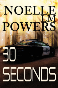 30 Seconds