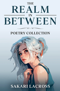 The Realm In Between