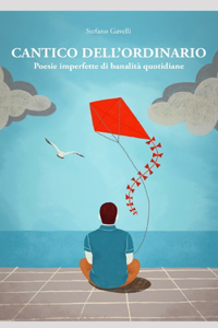 Cantico dell'Ordinario