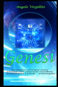 Genesi
