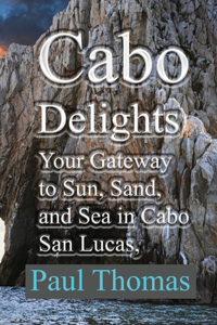 Cabo Delights