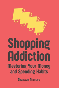 Shopping Addiction