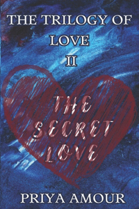 The Secret Love