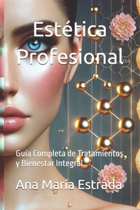 Estética Profesional
