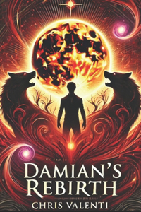 Damian's Rebirth