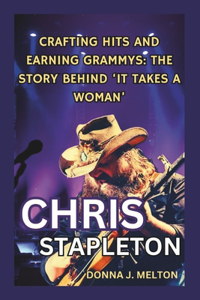 Chris Stapleton