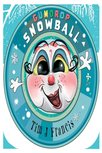 Gumdrop Snowball