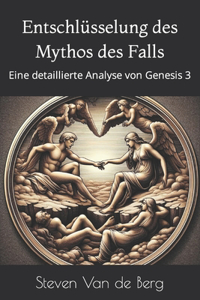 Entschlüsselung des Mythos des Falls