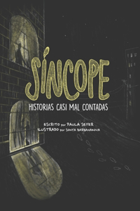 Síncope