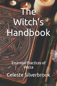 Witch's Handbook