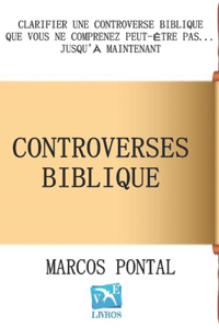 Controverses Biblique