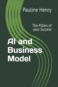 AI and Business Model