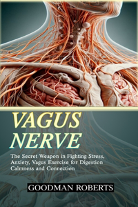 Vagus Nerve