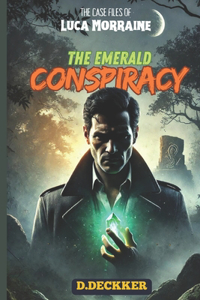 The Emerald Conspiracy