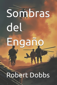 Sombras del Engaño