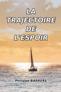 Trajectoire de l'Espoir
