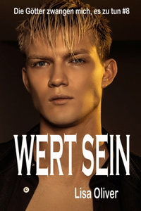 Wert Sein