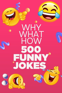 Funny Jokes