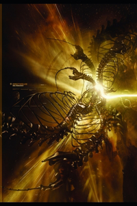 Power, Conflict, and Transformation