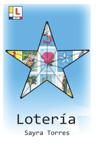 Lotería