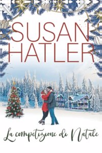 La competizione di Natale