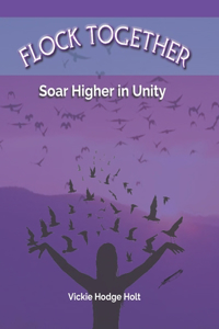 Flock Together
