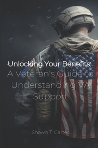 Unlocking Your Benefits