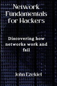 Network Fundamentals for Hackers