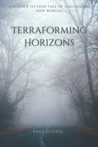 Terraforming Horizons