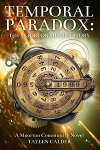 Temporal Paradox