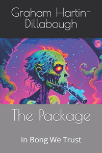 Package