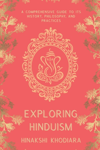 Exploring Hinduism