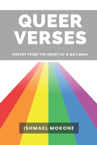 Queer verses