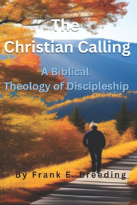 Christian Calling