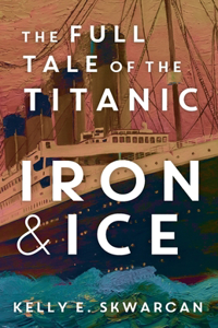 Iron & Ice