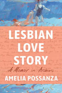 Lesbian Love Story