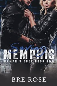 Saving Memphis
