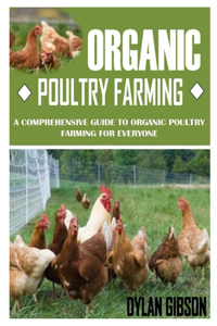 Organic Poultry Farming